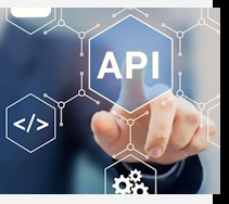 Услуги Разработка IT решений в Апатитах