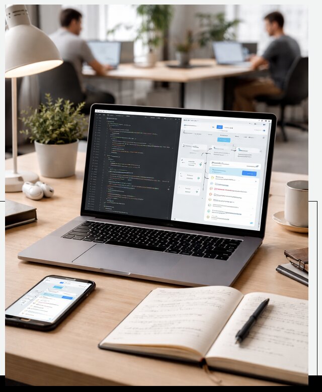 Разработка Telegram ботов в Апатитах под ключ от 25930 р., АвикейПтт