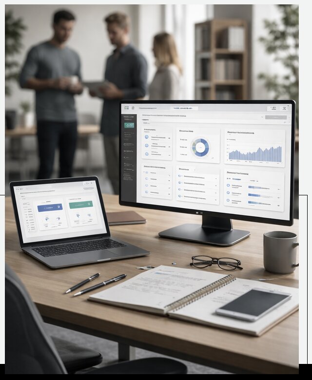 ai персонализация маркетинг в Апатитах от 8816 р. | АвикейПтт