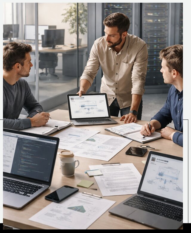 Импортозамещение ПО в Апатитах, от 12965 р. услуги АвикейПтт