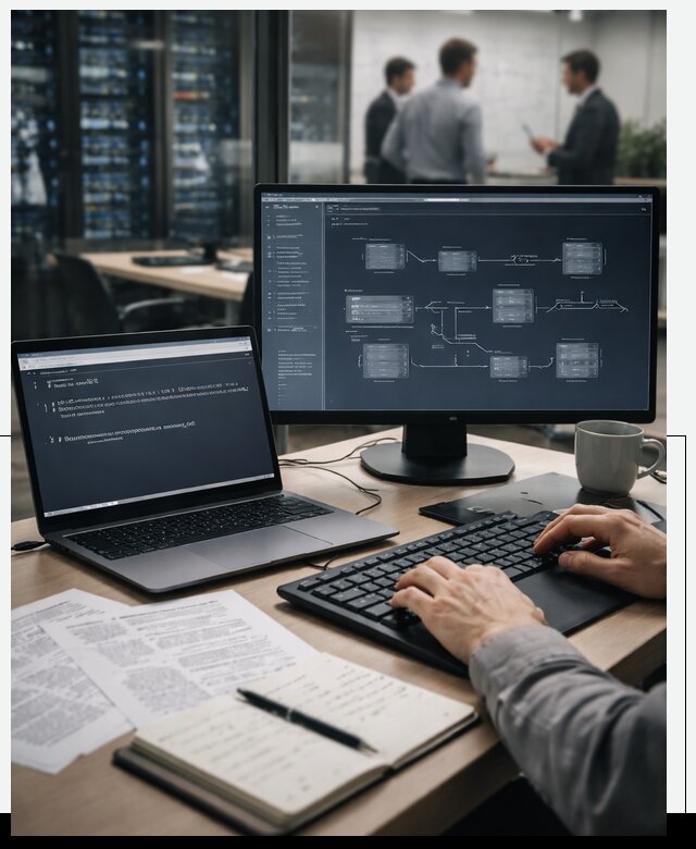 Миграция СУБД на PostgreSQL в Апатитах от 25930 р. | АвикейПтт