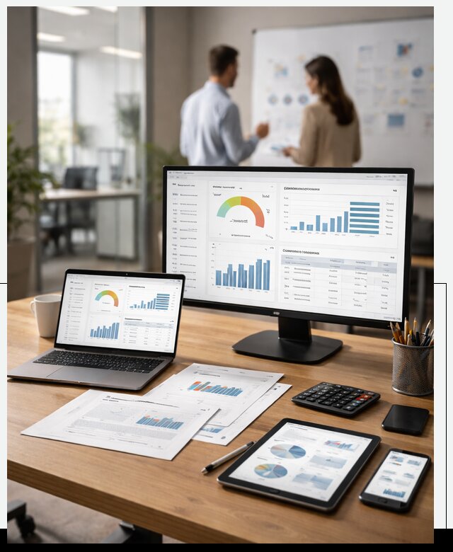 Скоринг и управление рисками в Апатитах от 12446 р. | АвикейПтт