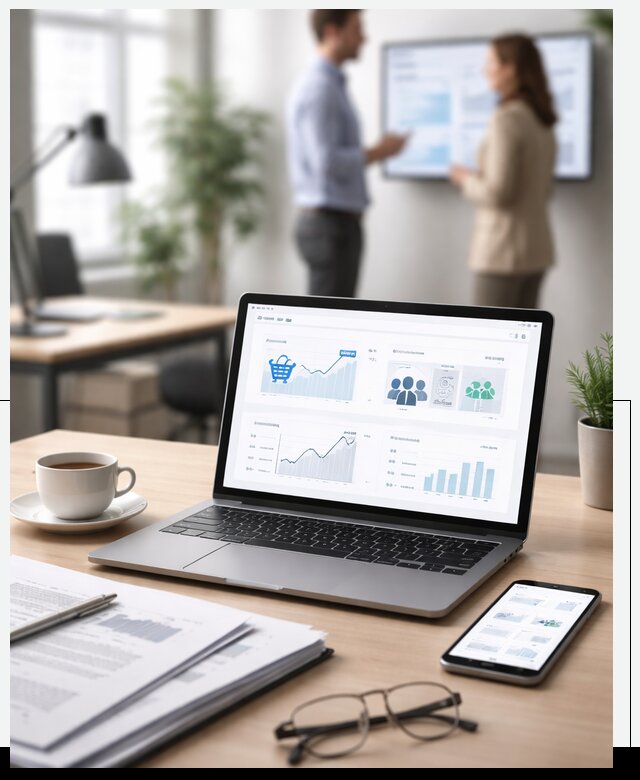 Разработка BNPL и краудлендинг в Апатитах от 7260 р. АвикейПтт