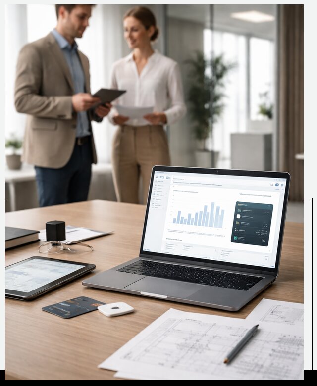 Цифровой рубль интеграция в Апатитах от 12446 р. | АвикейПтт