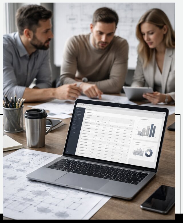 BSS OSS и биллинг для оператора в Апатитах от 25930 р. | АвикейПтт