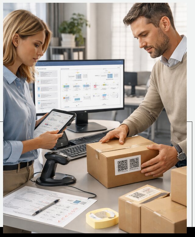 Честный знак маркировка интеграция в Апатитах от 8816 р. | АвикейПтт