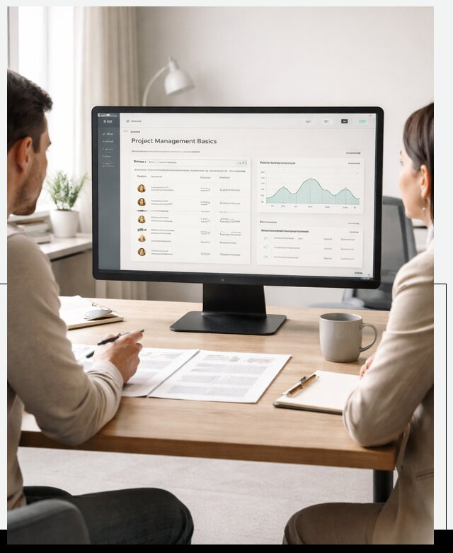 Система управления обучением в Апатитах от 7779 р. | АвикейПтт