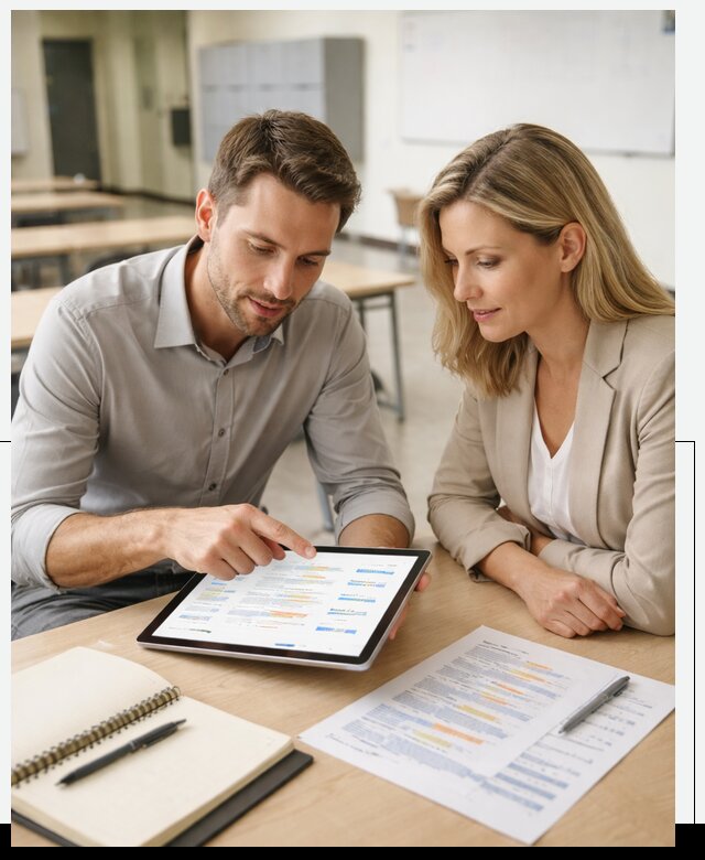 Разработка электронный дневник школа в Апатитах от 15558 р. |АвикейПтт