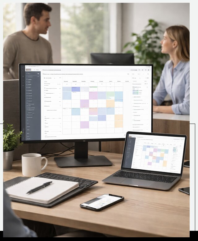 Расписание занятий вуз система в Апатитах от 12446 р. | АвикейПтт