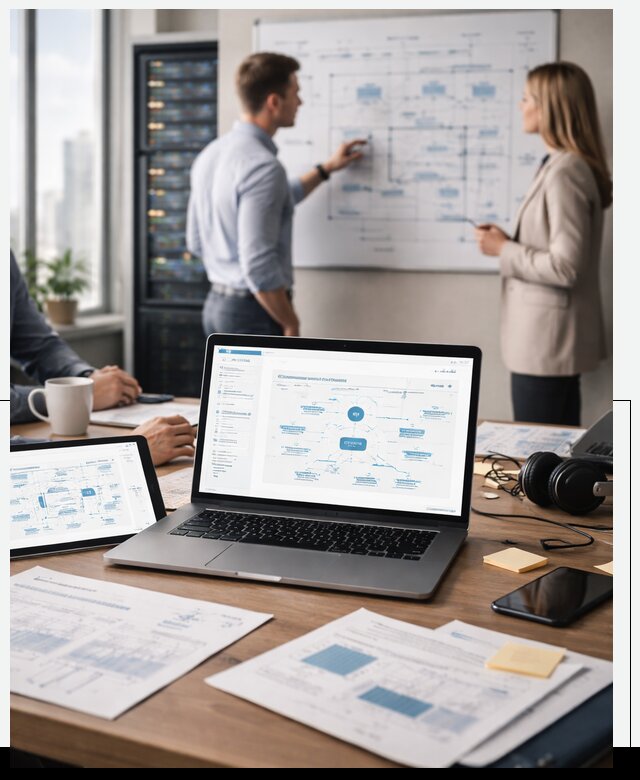 Разработка порталов госуслуг и ФГИС в Апатитах от 12446 р. | АвикейПтт