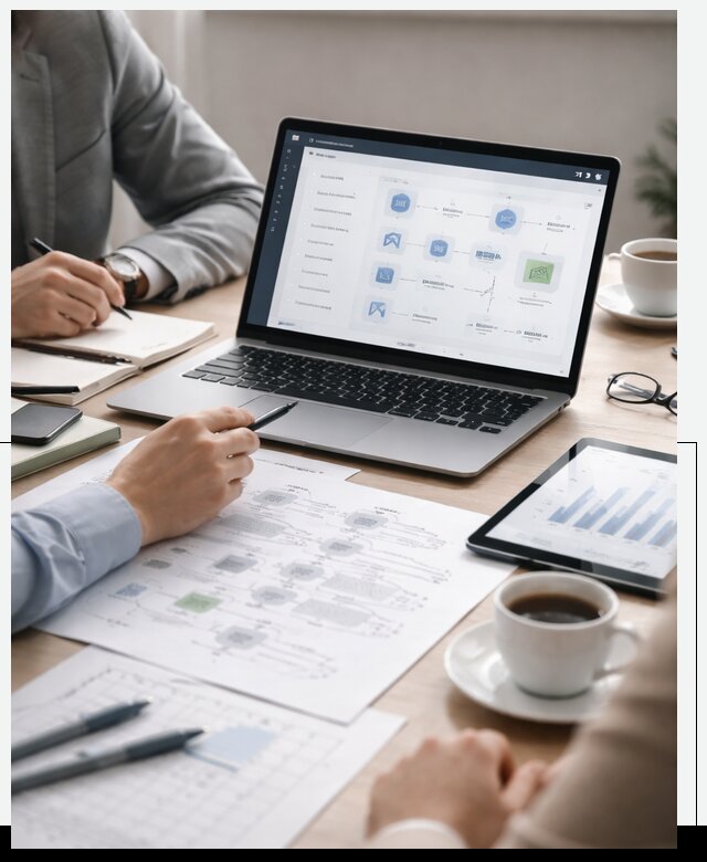 Интеграция СМЭВ и МЭДО в Апатитах от 77790 р. | АвикейПтт