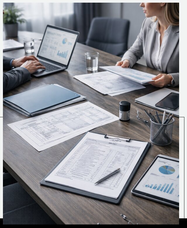 СЭД для государственного органа в Апатитах от 36302 р. | АвикейПтт