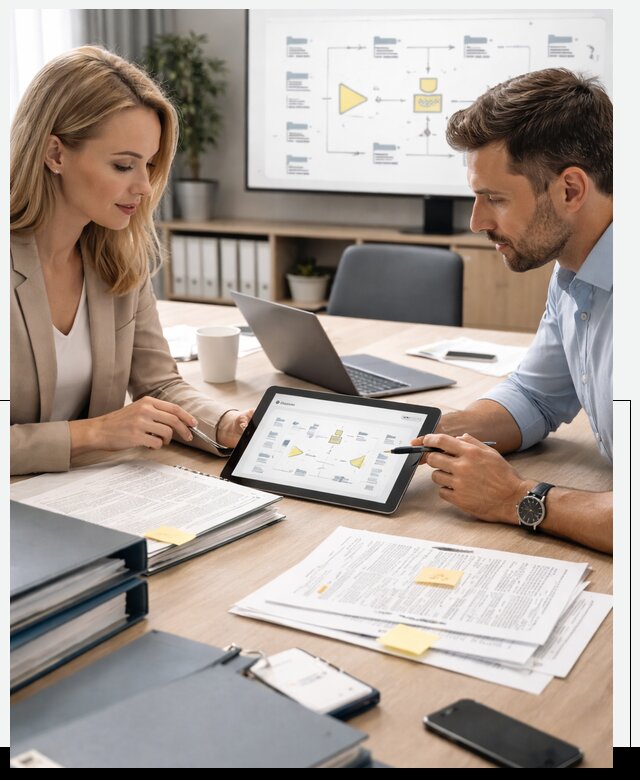 Мэдо межведомственный документооборот в Апатитах от 8816р | АвикейПтт