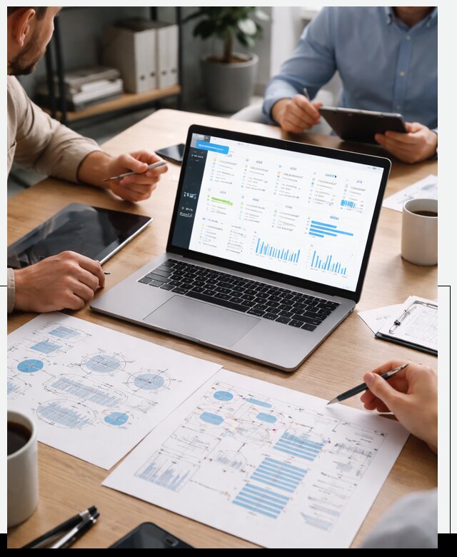 GDS интеграция бронирование в Апатитах от 12446 р., АвикейПтт