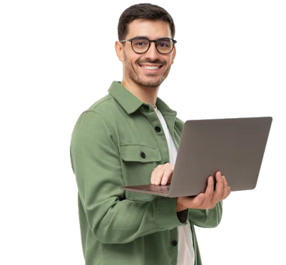 Вас интересует Разработка и интеграция API с безопасной архитектурой в Апатитах? задайте вопрос